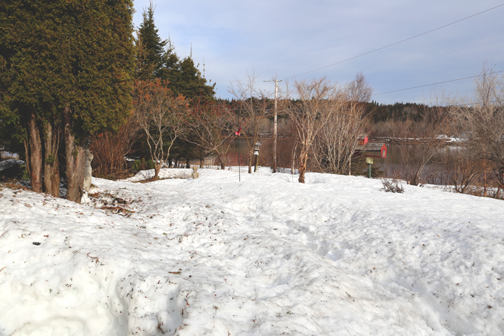 Hiver20142014_04_295559.jpg
