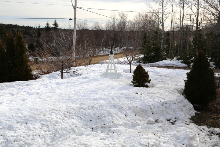 Hiver20142014_04_295560.jpg