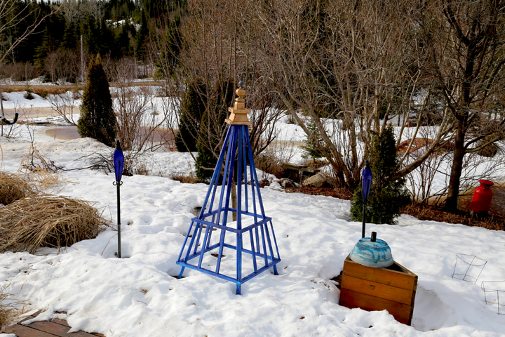 Hiver20142014_04_295561.jpg