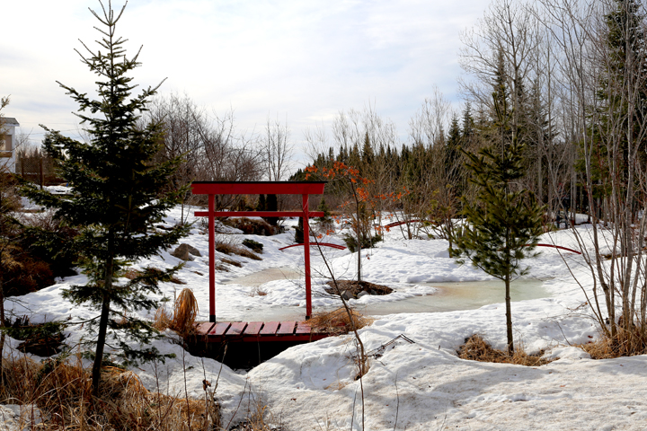 Hiver20142014_04_295570.jpg