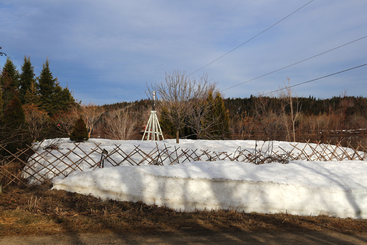 Hiver20142014_04_295571.jpg