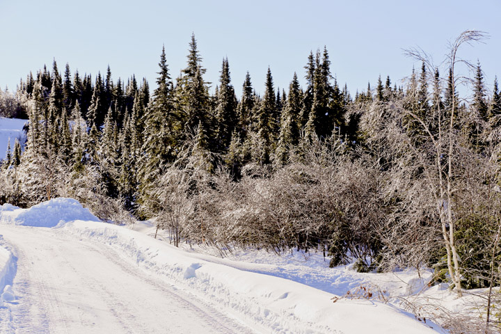 hiver2014_1_12.jpg