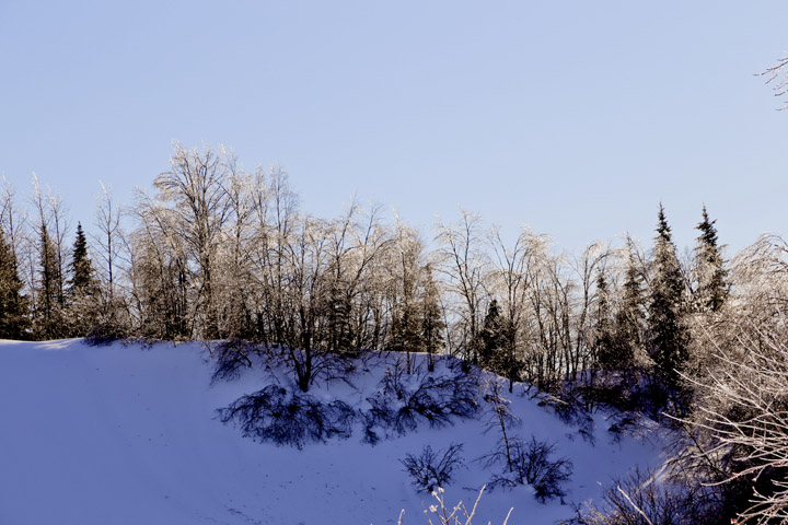 hiver2014_1_6.jpg
