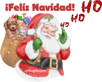ho-ho-ho--feliz-navidad_1233.gif