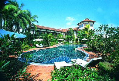 hoi_an_riverside_resort2.jpg