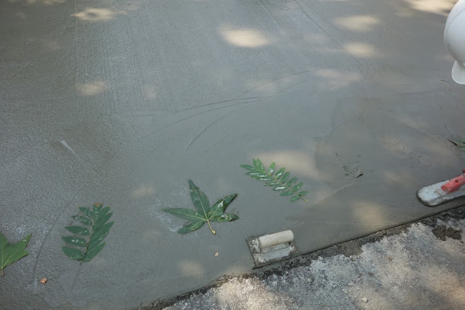 hoja+estampada4.jpg