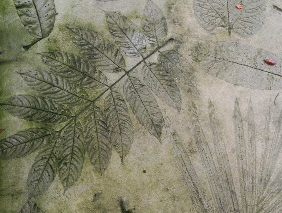 hoja+estampada7.jpg