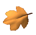 hoja.gif