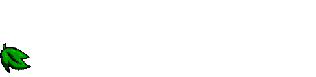 hojas-06.gif