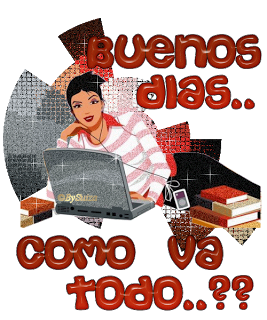 hola.gif