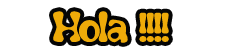 hola4.gif