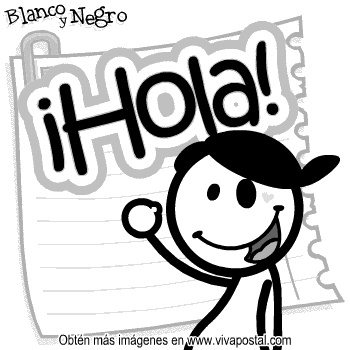 hola_bn_1.gif