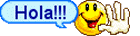 hola_smiley_mano.gif