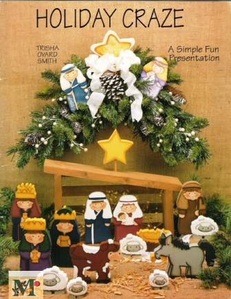 Holiday+craze.jpg