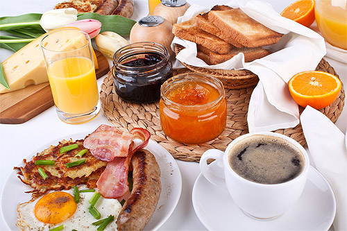 hombre-brunch-01-z.jpg