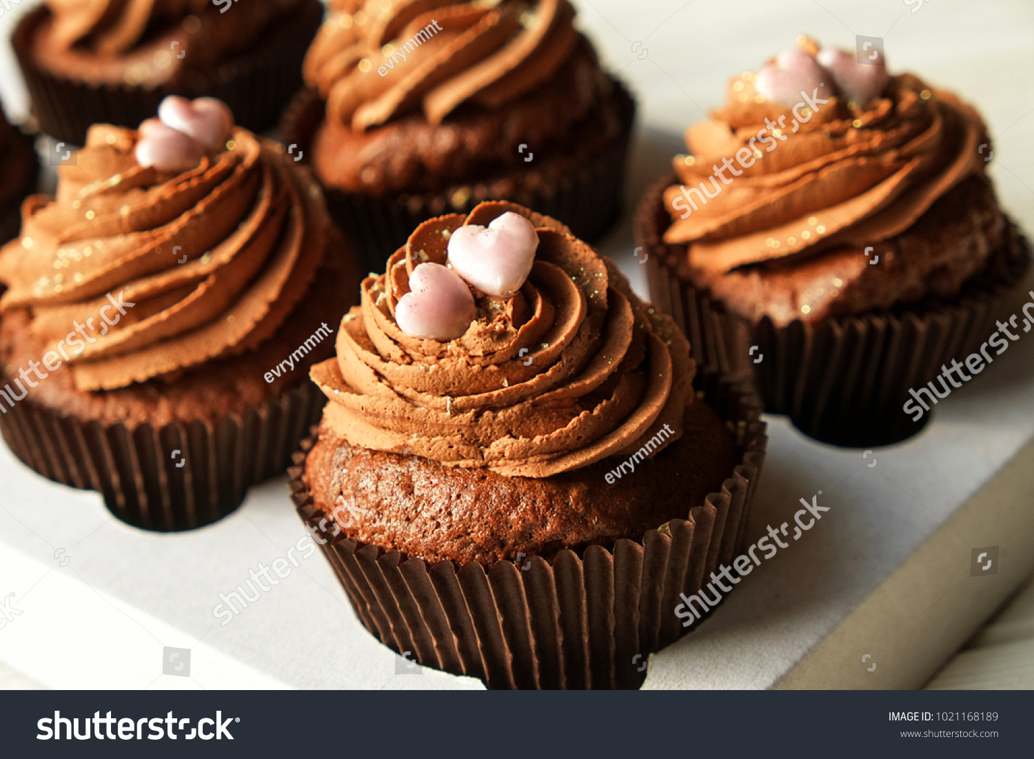 home-made-baked-birthday-muffin-sweets-yummy-bakery-products-bad-for-figure-unhealthy-1021168189.jpg