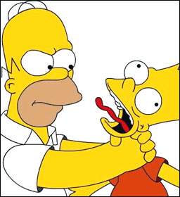 Homer.jpg