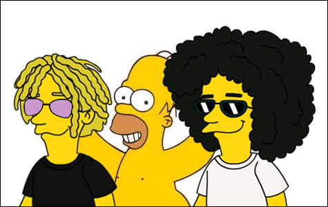 homero-rock.jpg