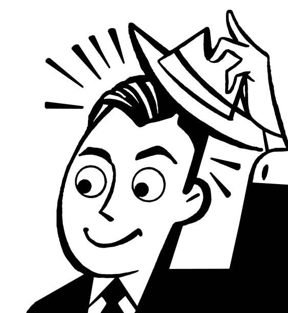 homme-liser%C3%A9-son-chapeau.jpg