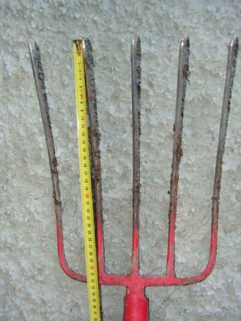 horca.jpg