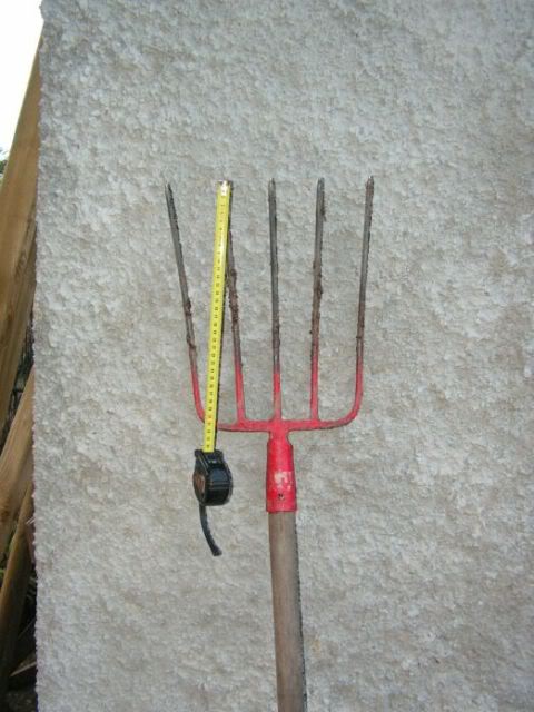 horca2.jpg