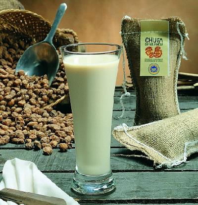 horchata-chufa.jpg