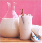 horchata.jpg