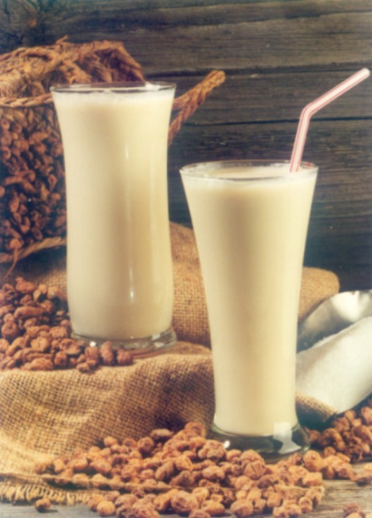 Horchata2.jpg