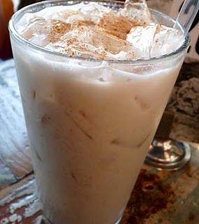 horchata_300px3.jpg