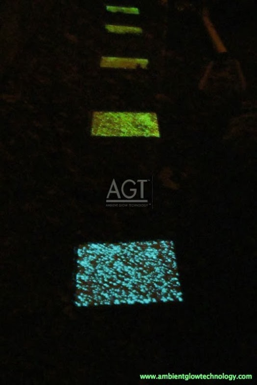 hormig%25C3%25B3n+luminiscente11.jpg