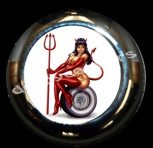 horn-cover-dlhc-057-devil-girl-on-tire.gif