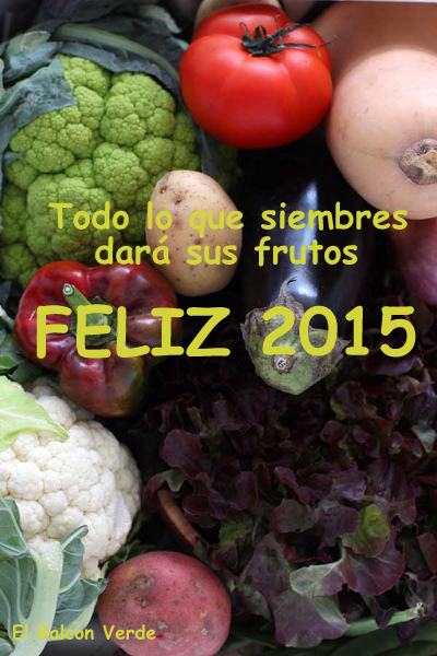 Hortalizas-004.jpg