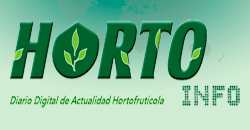 hortoInfoBanner.png