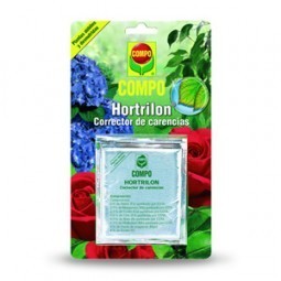 hortrilon-plantas-debiles-y-desnutridas-compo_m.jpg