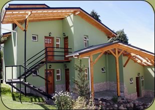 hostel-bariloche-north-patagonia-argentina.jpg