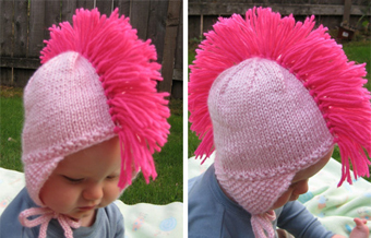 hot-pink-baby.jpg