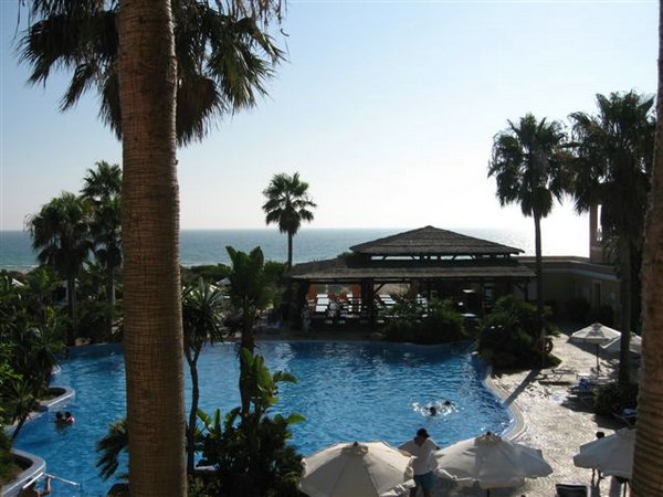 Hotel-Barrosa-Park%20(02).JPG