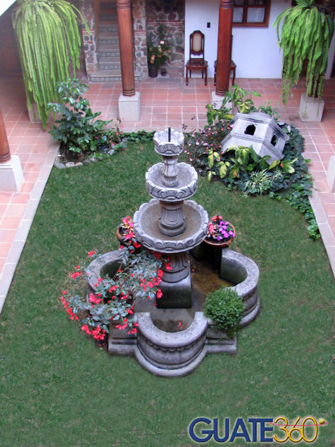 hotel-candelaria22.jpg