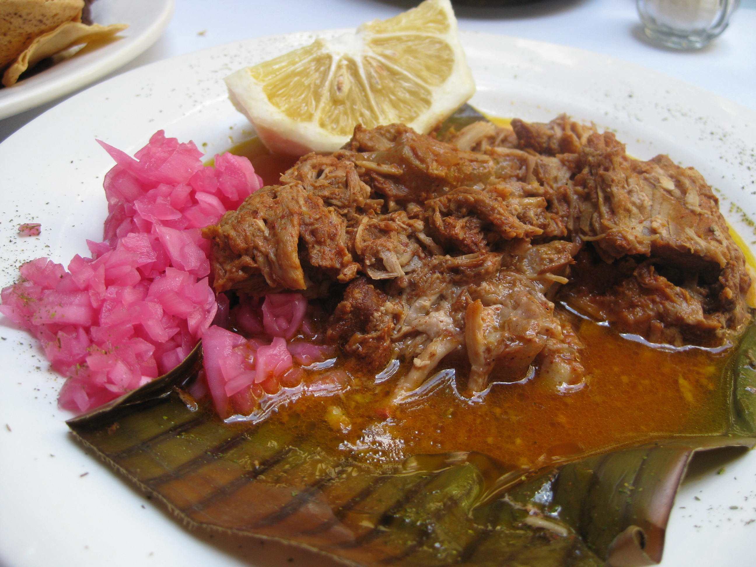 hotel-casa-marques-cochinita-pibil.jpg