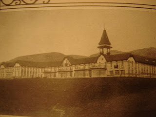 HOTEL+VENTANA+2.jpg