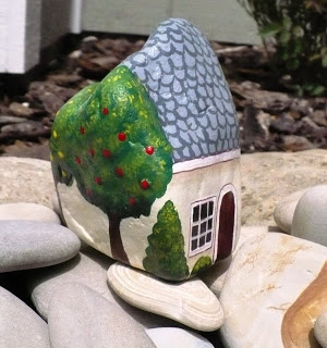 House+-+Front.JPG