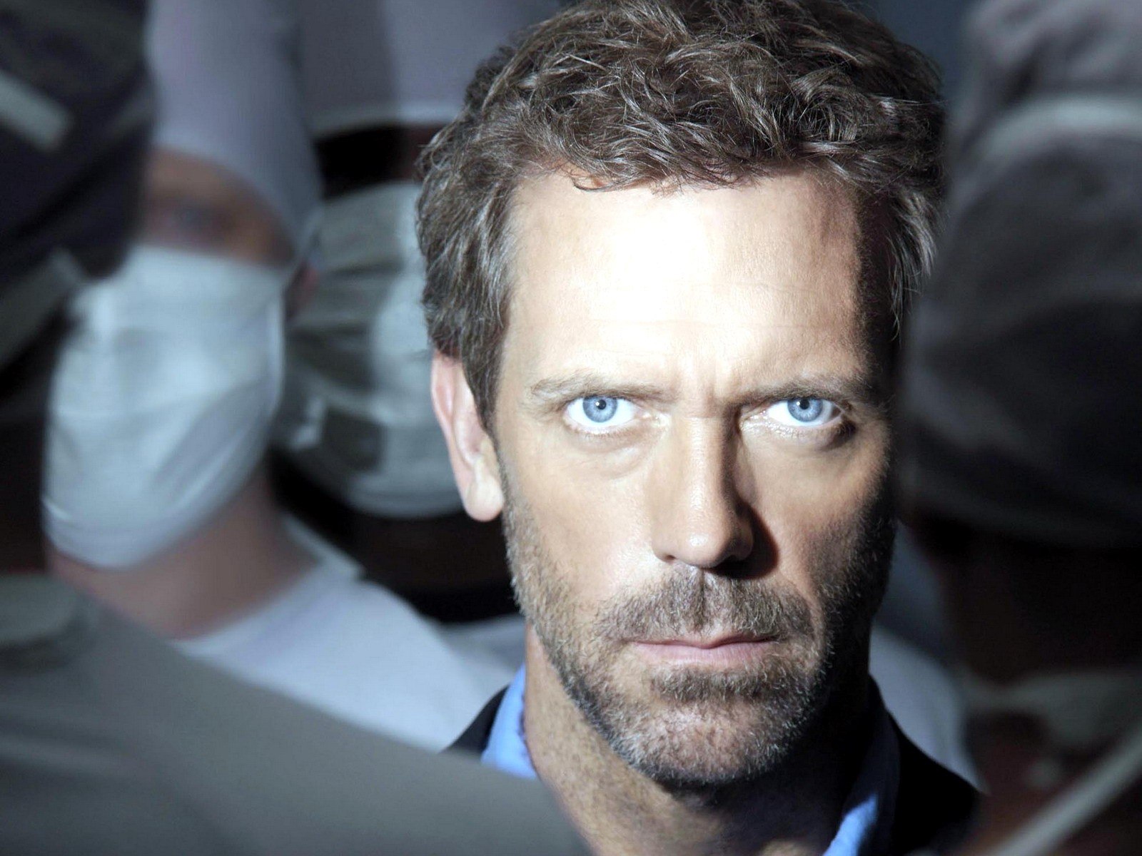 house-md-hugh-laurie-dr-gregory-house-1481.jpg