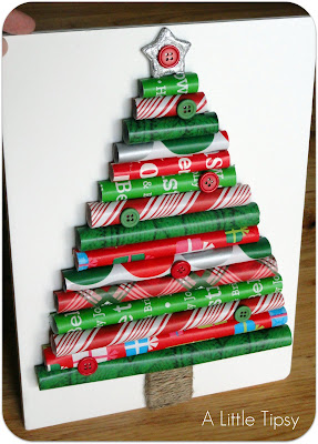 how%2Bto%2Bmake%2Ba%2Bchristmas%2Btree%2B1.jpg
