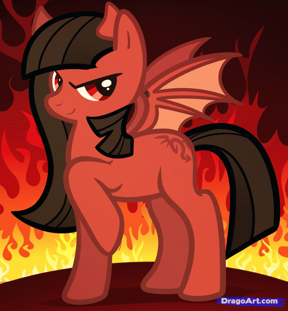 how-to-draw-a-devil-pony-my-little-pony_1_000000012423_5.png