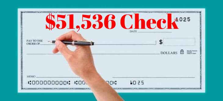 How-To-Write-A-Check-For-51536-Dollars.jpg
