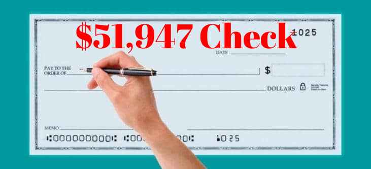 How-To-Write-A-Check-For-51947-Dollars.jpg