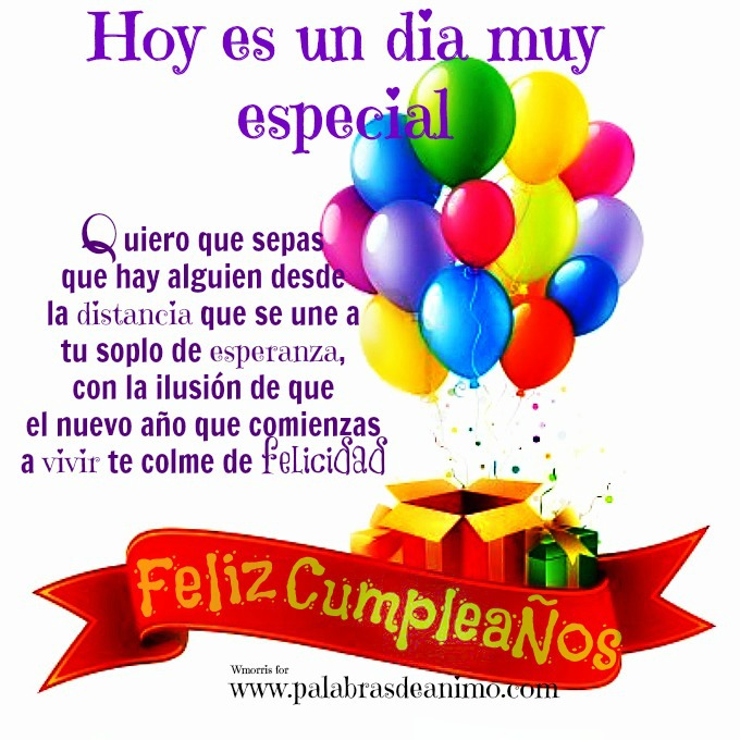 Hoy-es-un-dia-muy-especial-Feliz-Cumplea%C3%B1os.jpg