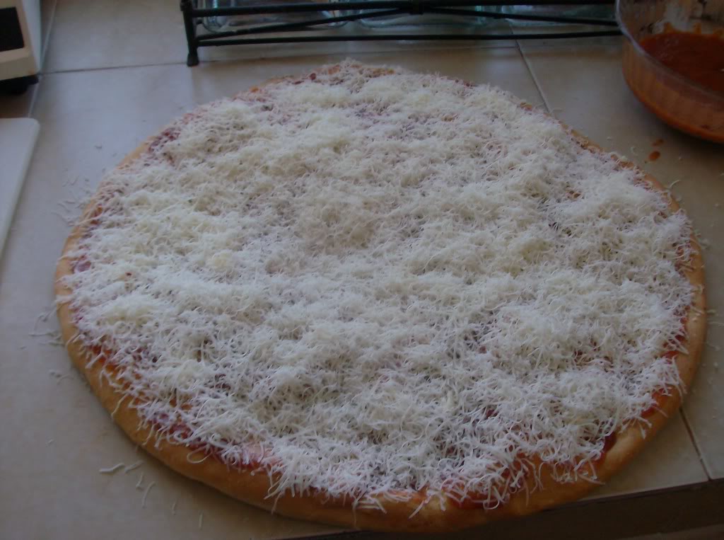 HPIM0037.jpg