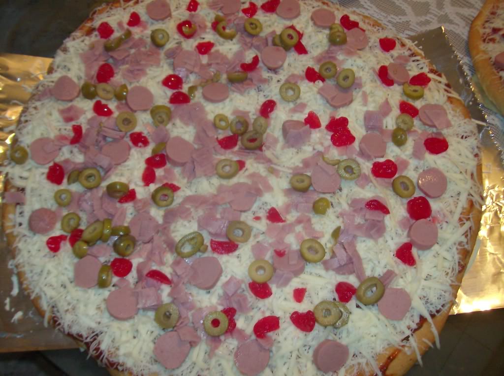 HPIM0041.jpg