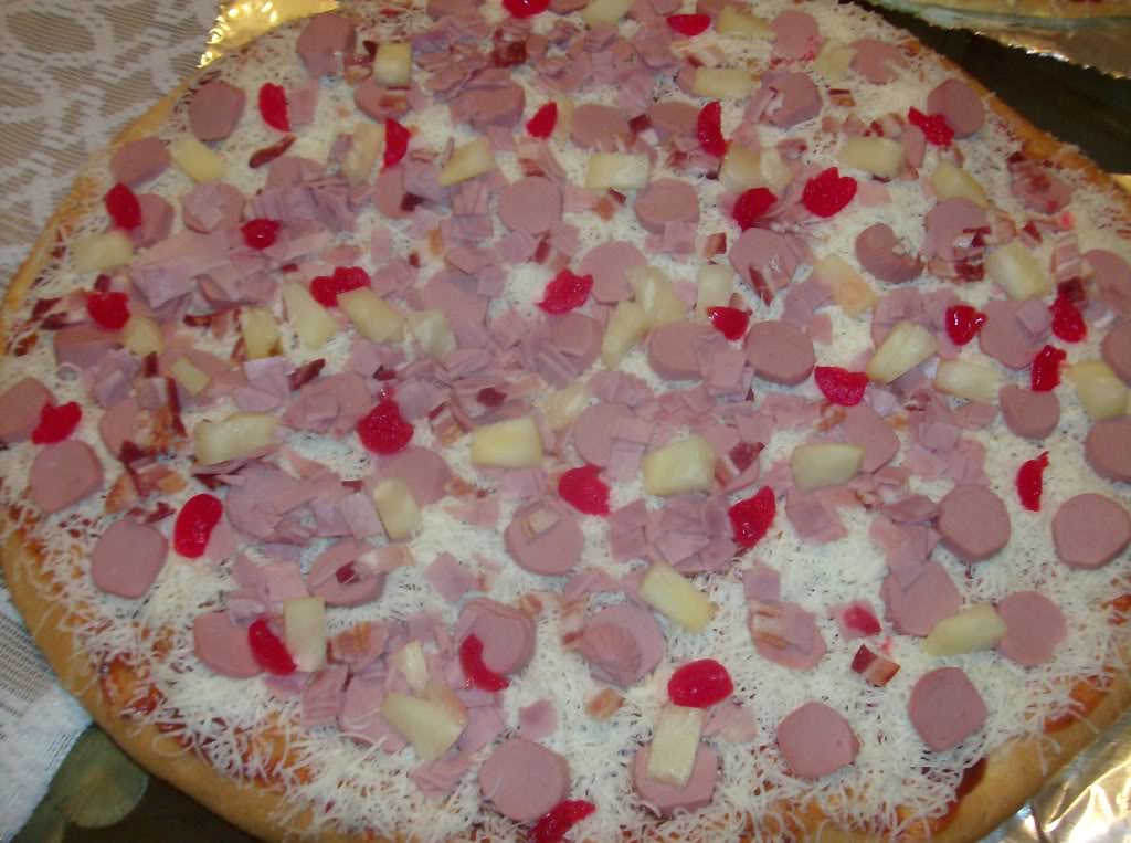 HPIM0042.jpg